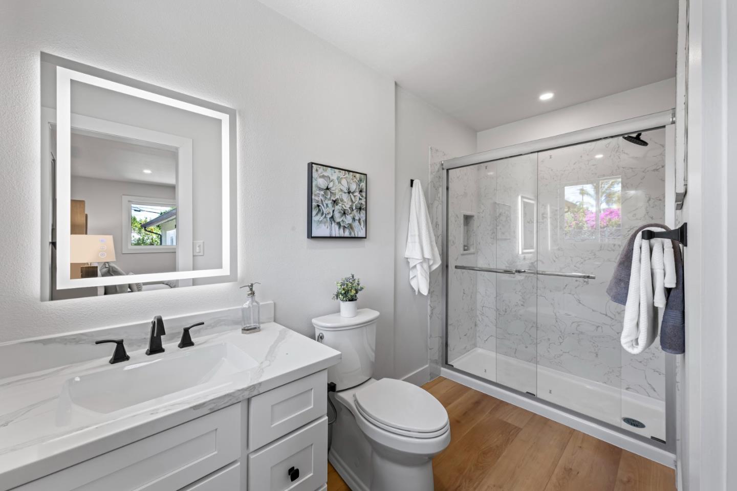 Detail Gallery Image 36 of 86 For 2733 Suisun Ave, San Jose,  CA 95121 - 4 Beds | 3 Baths