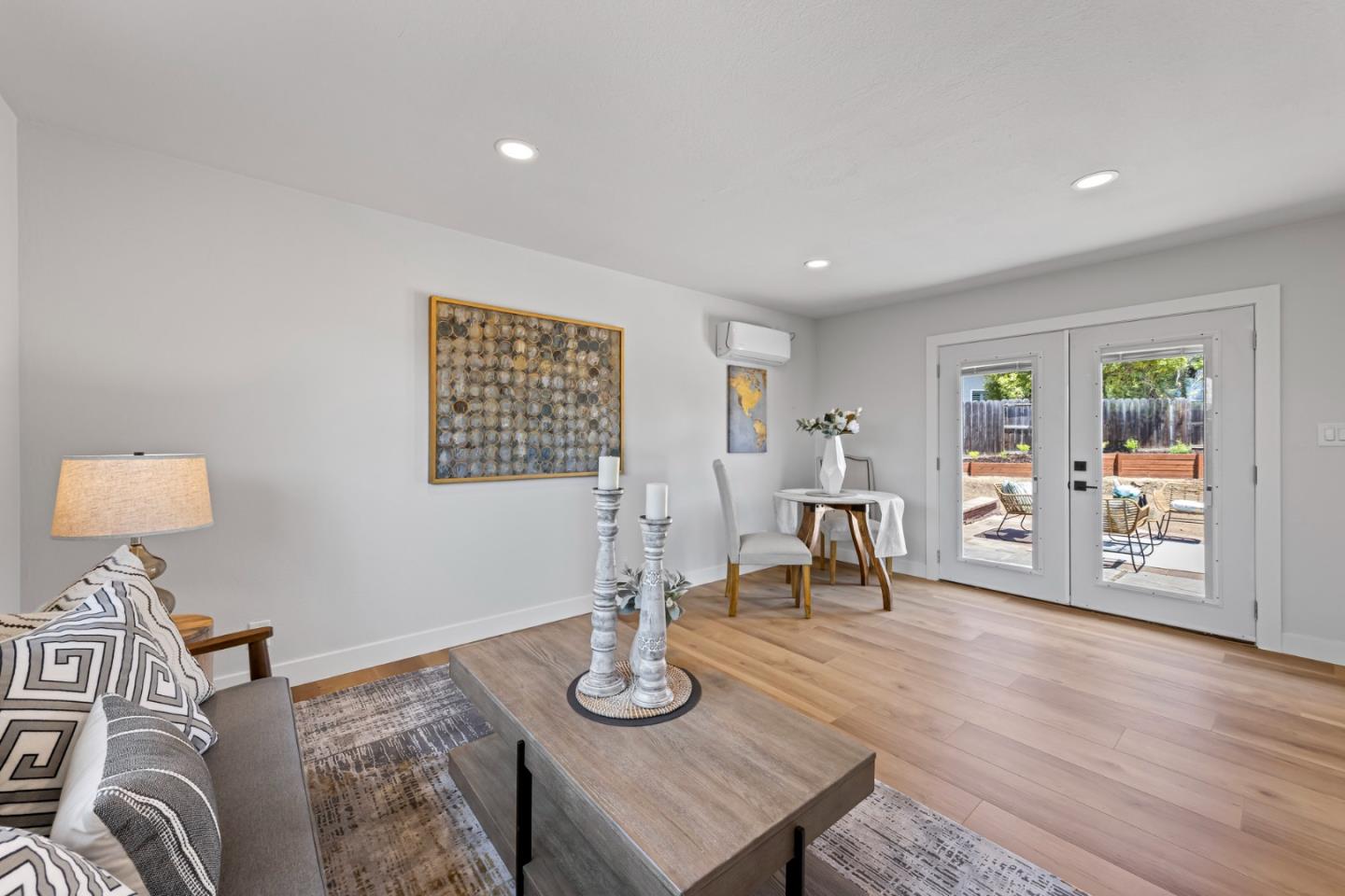 Detail Gallery Image 42 of 86 For 2733 Suisun Ave, San Jose,  CA 95121 - 4 Beds | 3 Baths