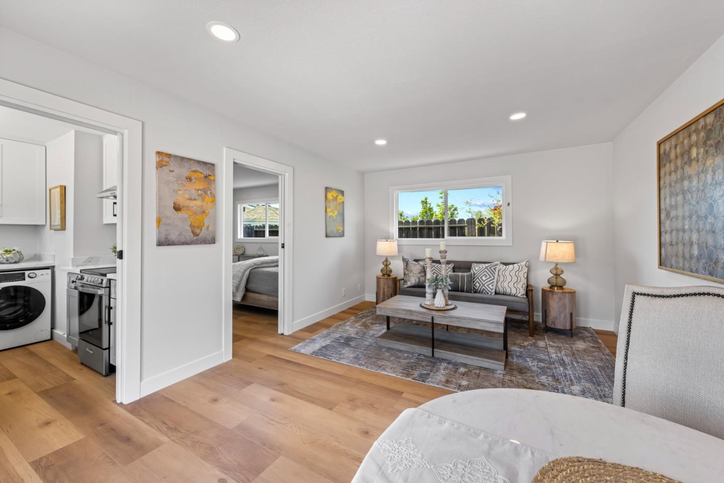 Detail Gallery Image 44 of 86 For 2733 Suisun Ave, San Jose,  CA 95121 - 4 Beds | 3 Baths