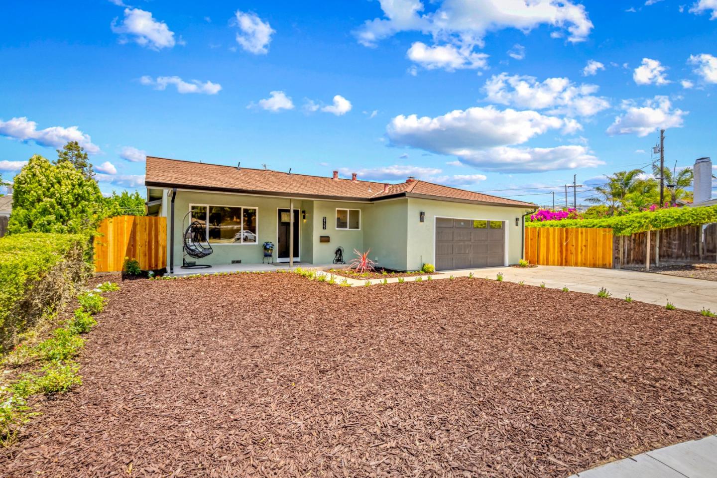 Detail Gallery Image 5 of 86 For 2733 Suisun Ave, San Jose,  CA 95121 - 4 Beds | 3 Baths