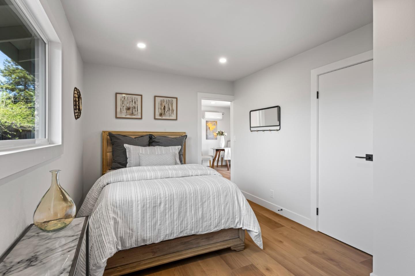 Detail Gallery Image 50 of 86 For 2733 Suisun Ave, San Jose,  CA 95121 - 4 Beds | 3 Baths