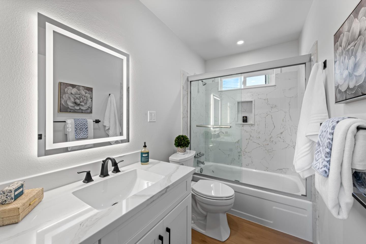 Detail Gallery Image 51 of 86 For 2733 Suisun Ave, San Jose,  CA 95121 - 4 Beds | 3 Baths