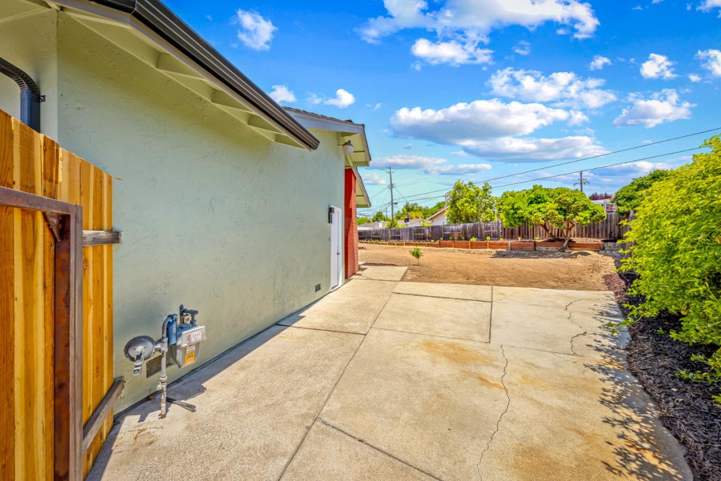 Detail Gallery Image 52 of 86 For 2733 Suisun Ave, San Jose,  CA 95121 - 4 Beds | 3 Baths