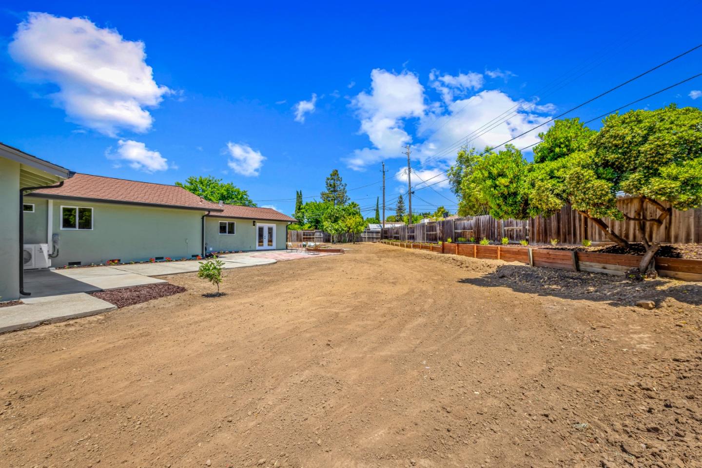 Detail Gallery Image 53 of 86 For 2733 Suisun Ave, San Jose,  CA 95121 - 4 Beds | 3 Baths