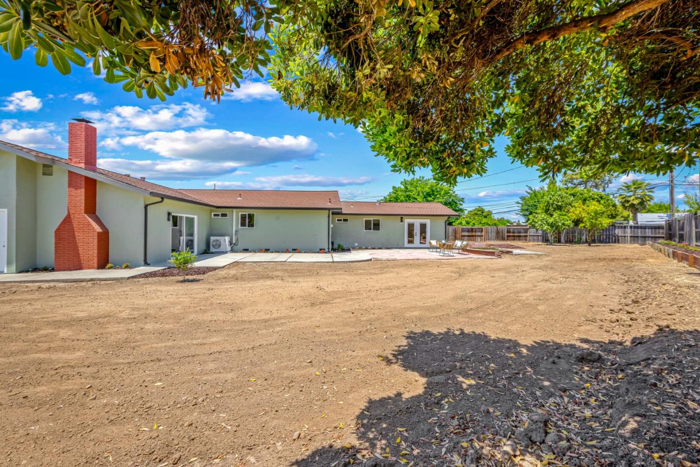 Detail Gallery Image 54 of 86 For 2733 Suisun Ave, San Jose,  CA 95121 - 4 Beds | 3 Baths