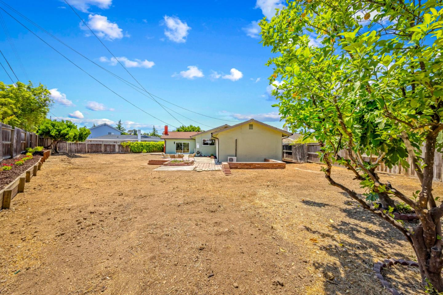 Detail Gallery Image 57 of 86 For 2733 Suisun Ave, San Jose,  CA 95121 - 4 Beds | 3 Baths