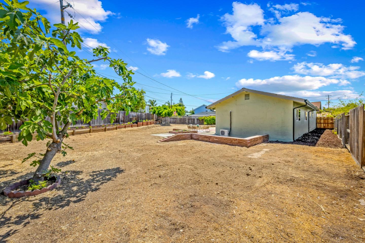 Detail Gallery Image 58 of 86 For 2733 Suisun Ave, San Jose,  CA 95121 - 4 Beds | 3 Baths