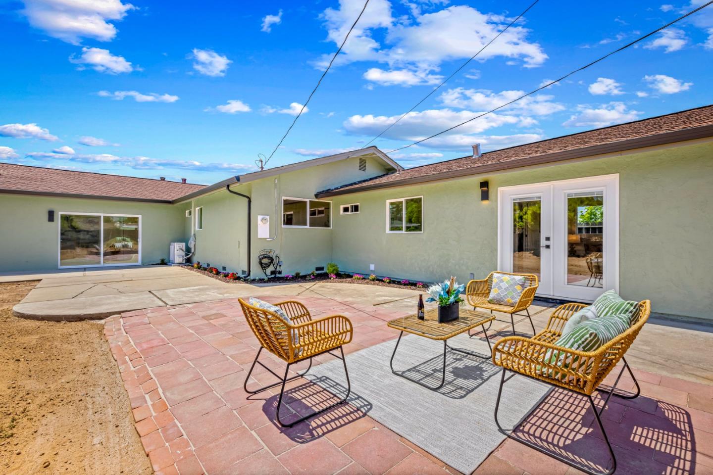 Detail Gallery Image 59 of 86 For 2733 Suisun Ave, San Jose,  CA 95121 - 4 Beds | 3 Baths