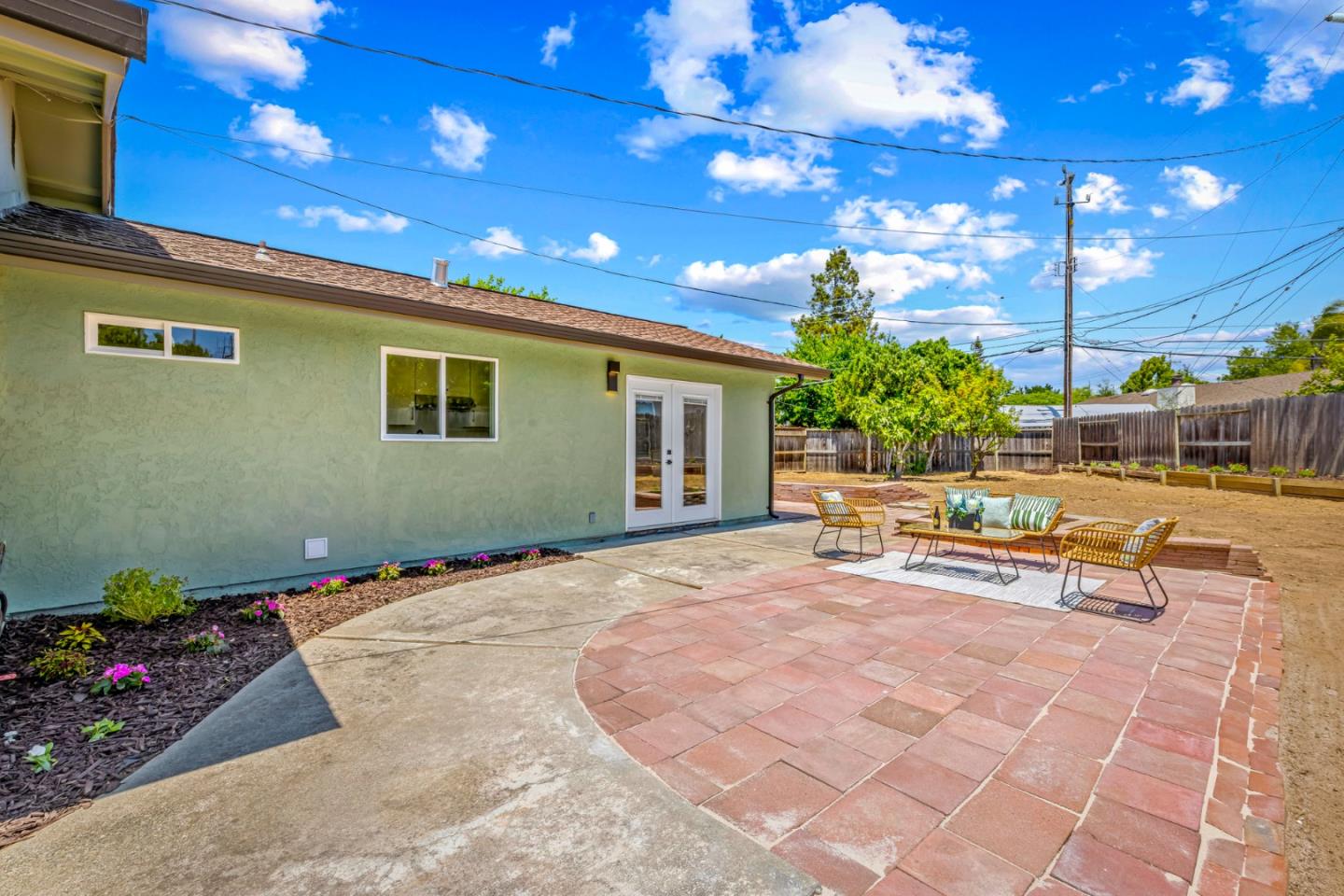 Detail Gallery Image 60 of 86 For 2733 Suisun Ave, San Jose,  CA 95121 - 4 Beds | 3 Baths
