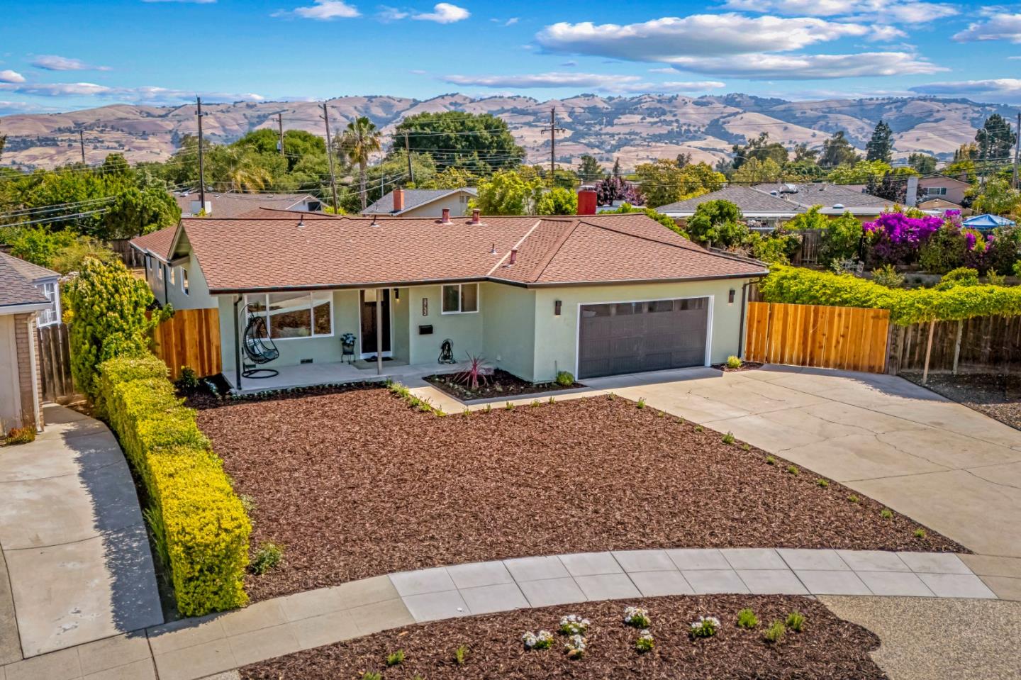 Detail Gallery Image 62 of 86 For 2733 Suisun Ave, San Jose,  CA 95121 - 4 Beds | 3 Baths
