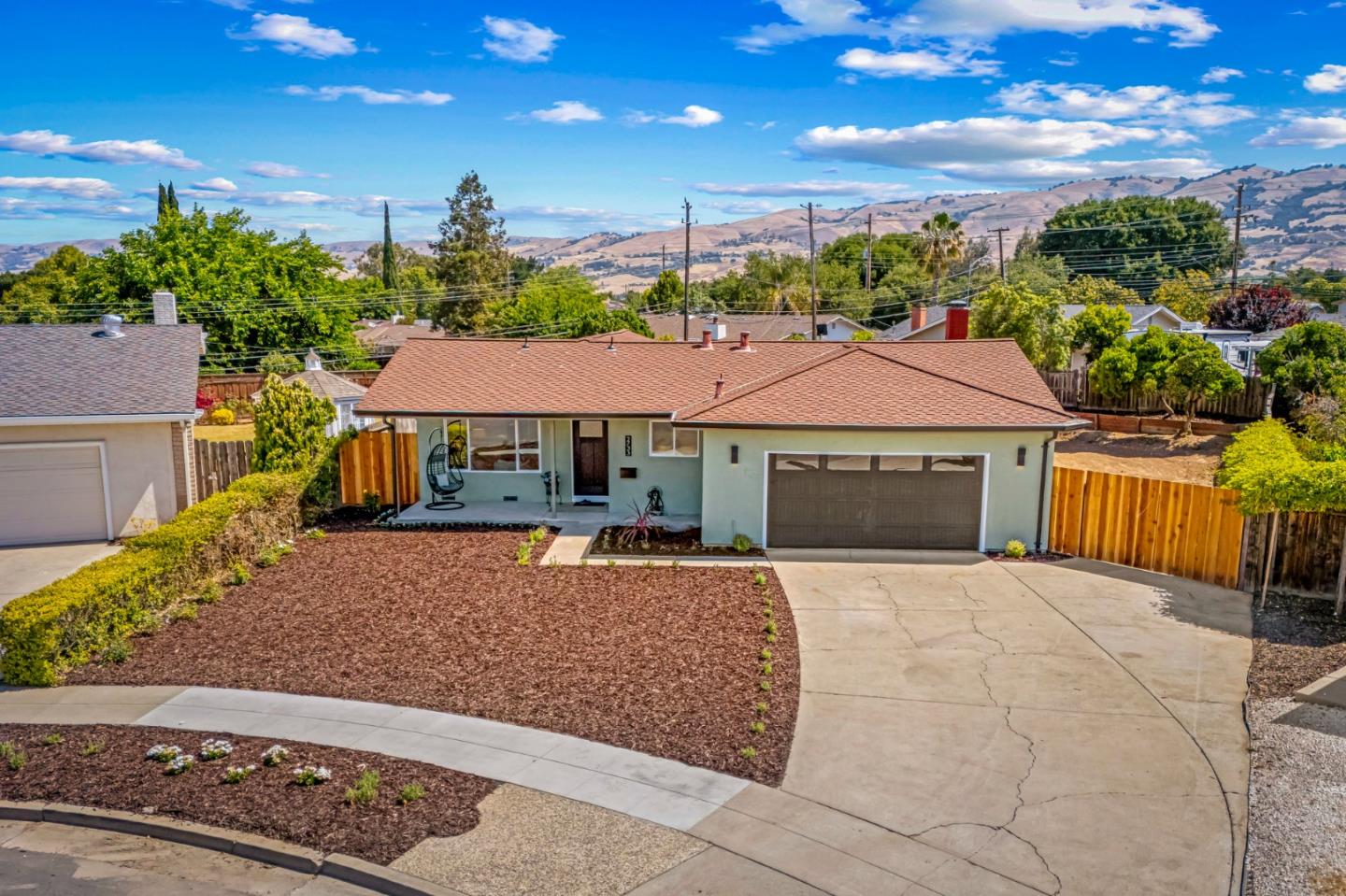 Detail Gallery Image 63 of 86 For 2733 Suisun Ave, San Jose,  CA 95121 - 4 Beds | 3 Baths