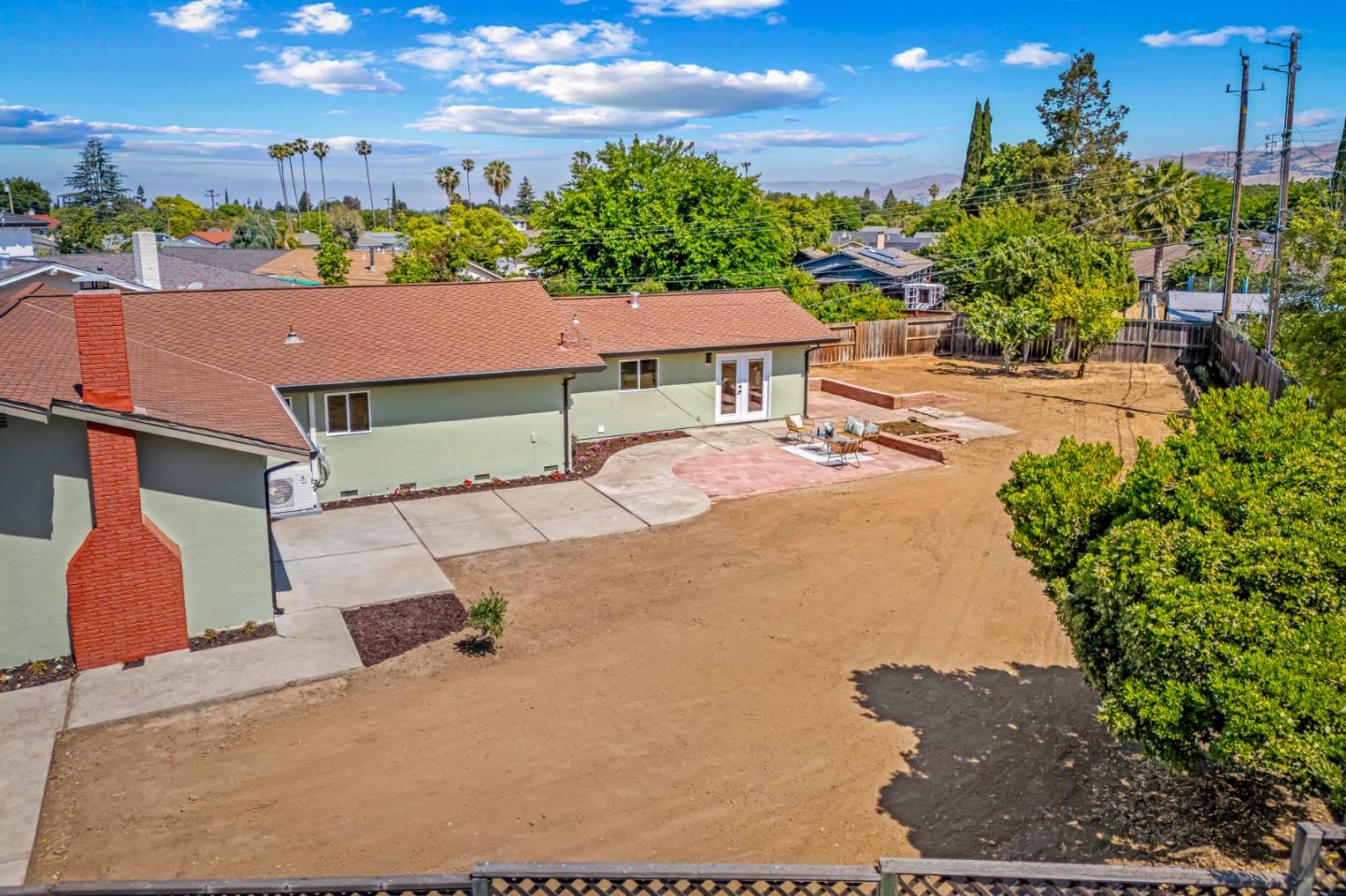Detail Gallery Image 64 of 86 For 2733 Suisun Ave, San Jose,  CA 95121 - 4 Beds | 3 Baths