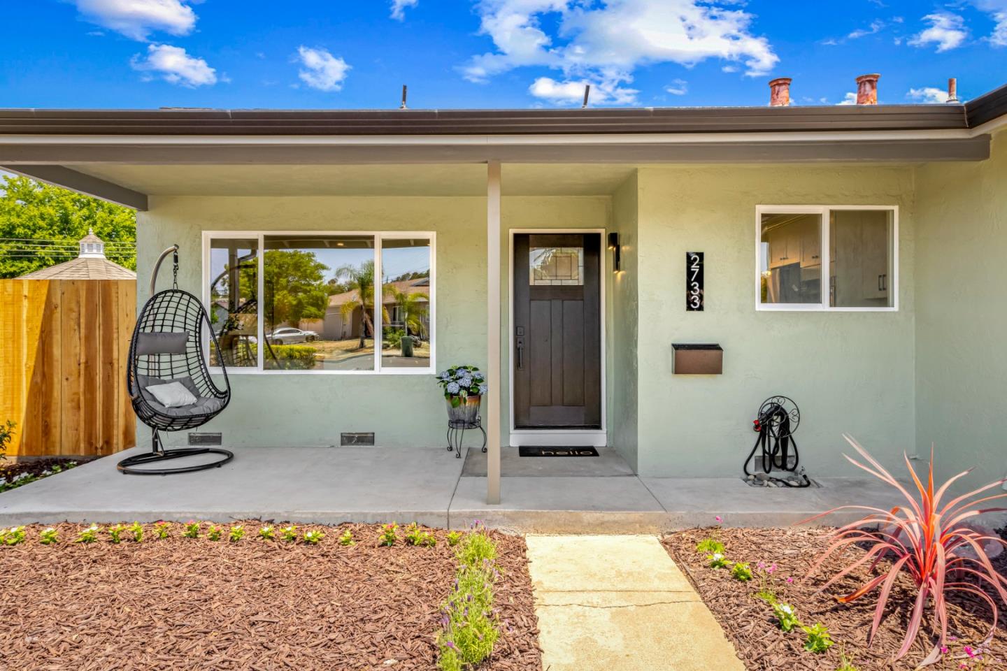 Detail Gallery Image 7 of 86 For 2733 Suisun Ave, San Jose,  CA 95121 - 4 Beds | 3 Baths