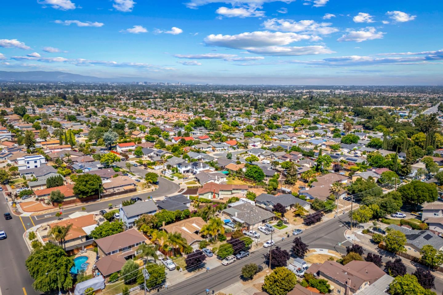 Detail Gallery Image 78 of 86 For 2733 Suisun Ave, San Jose,  CA 95121 - 4 Beds | 3 Baths