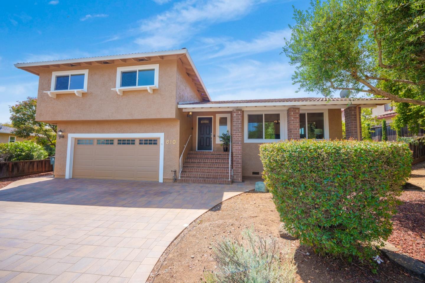 Thumbnail for 810 W Main Ave, Morgan Hill, CA 95037
