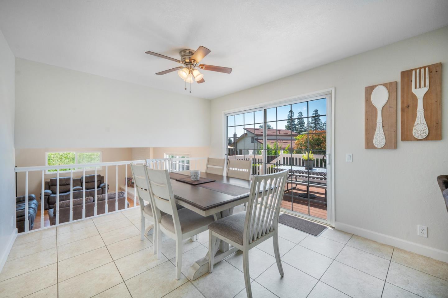 Detail Gallery Image 14 of 43 For 810 W Main Ave, Morgan Hill,  CA 95037 - 4 Beds | 2/1 Baths