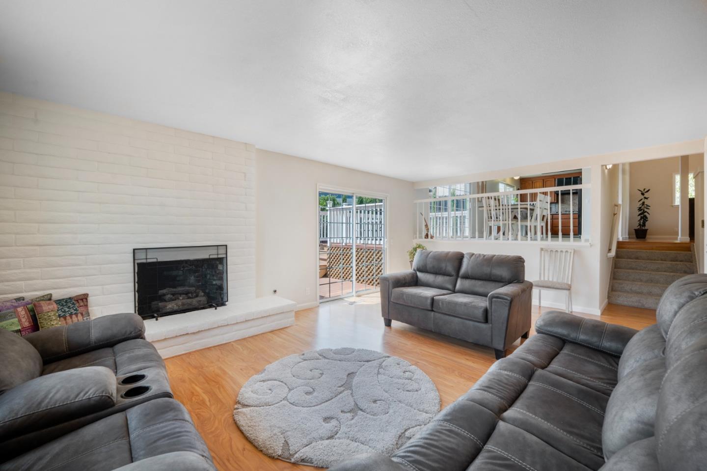 Detail Gallery Image 17 of 43 For 810 W Main Ave, Morgan Hill,  CA 95037 - 4 Beds | 2/1 Baths