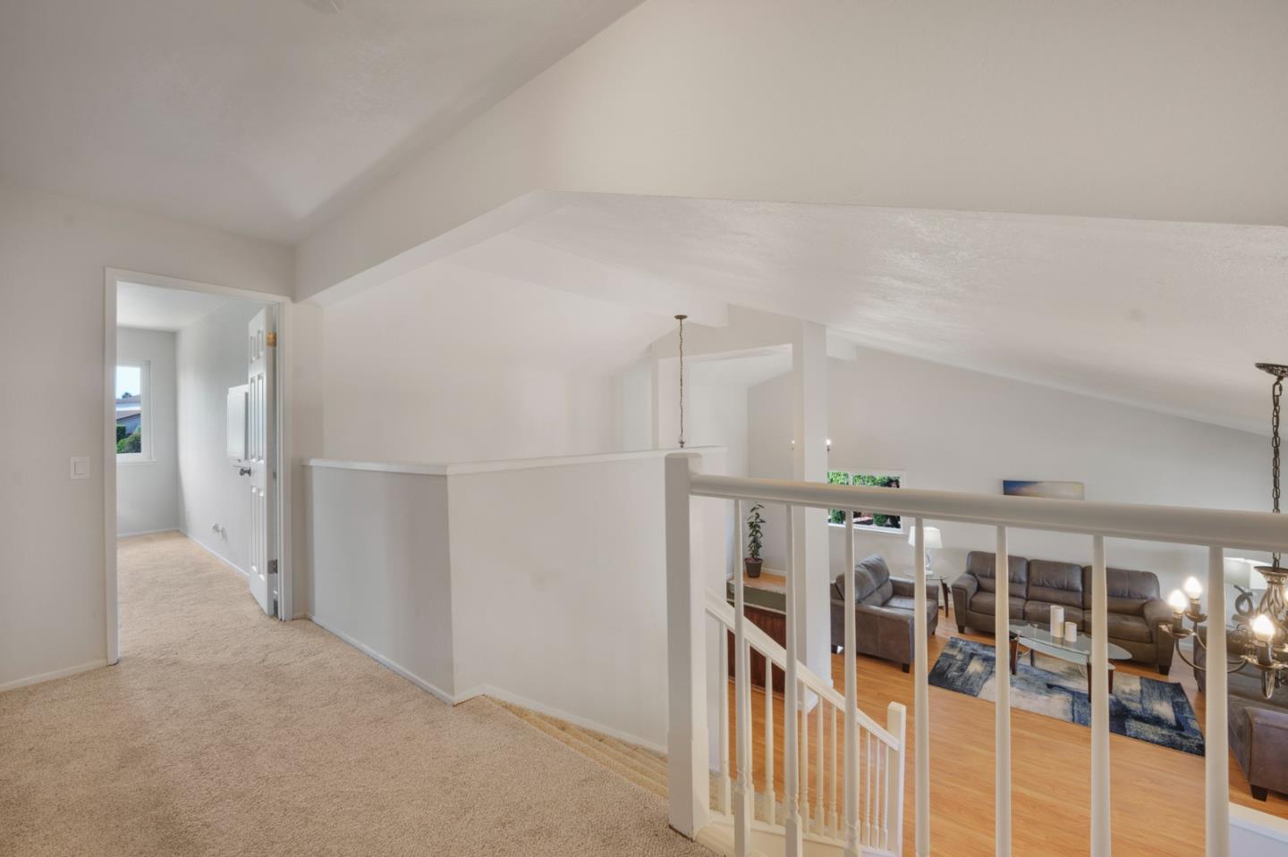 Detail Gallery Image 21 of 43 For 810 W Main Ave, Morgan Hill,  CA 95037 - 4 Beds | 2/1 Baths