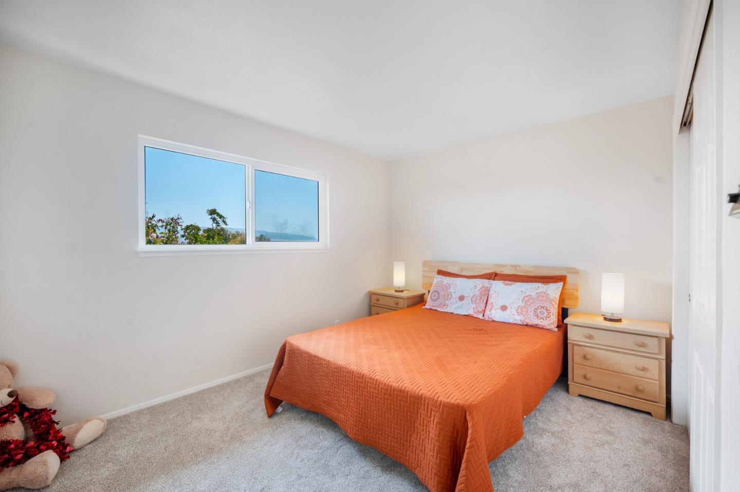 Detail Gallery Image 22 of 43 For 810 W Main Ave, Morgan Hill,  CA 95037 - 4 Beds | 2/1 Baths