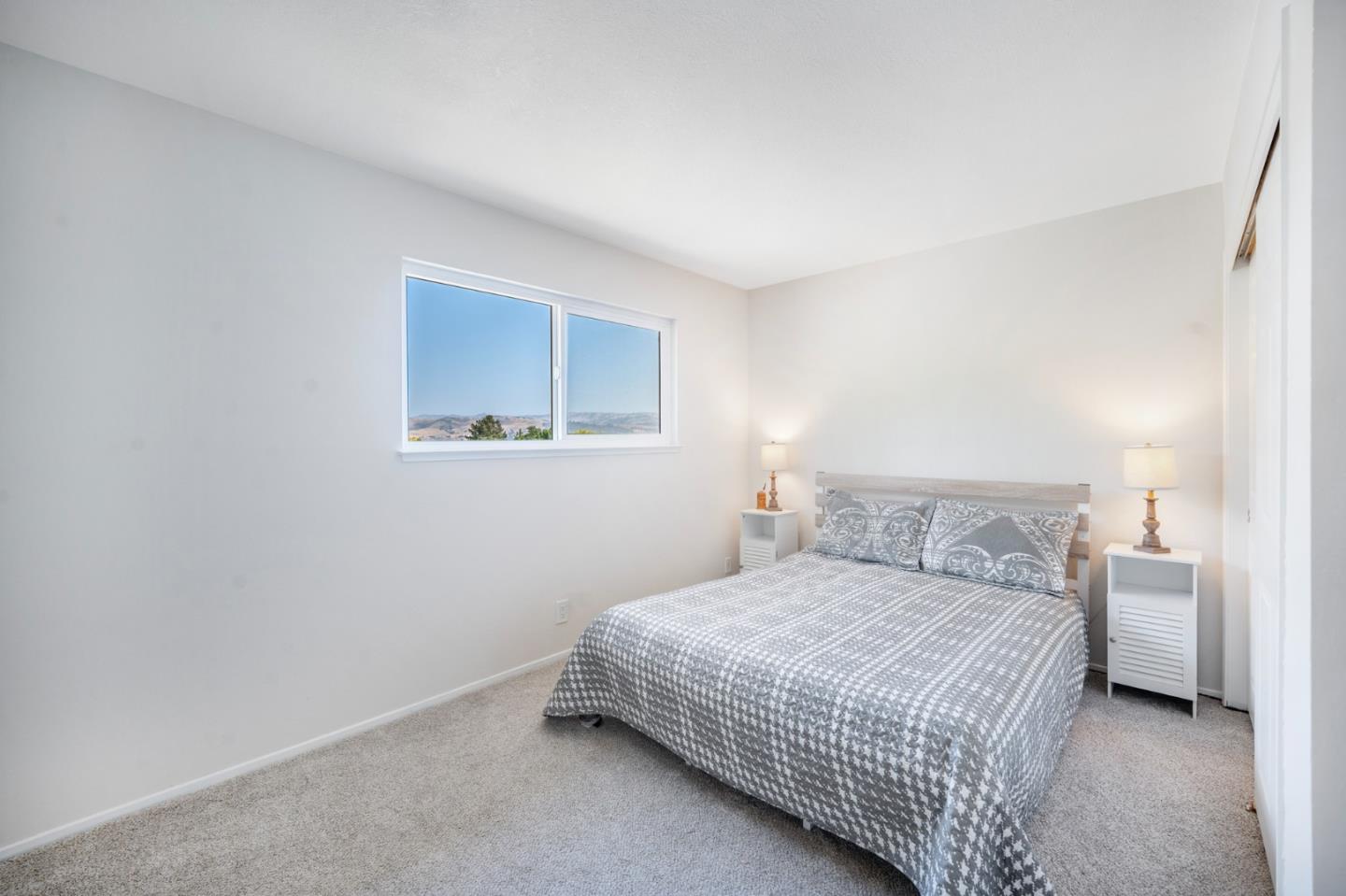 Detail Gallery Image 24 of 43 For 810 W Main Ave, Morgan Hill,  CA 95037 - 4 Beds | 2/1 Baths
