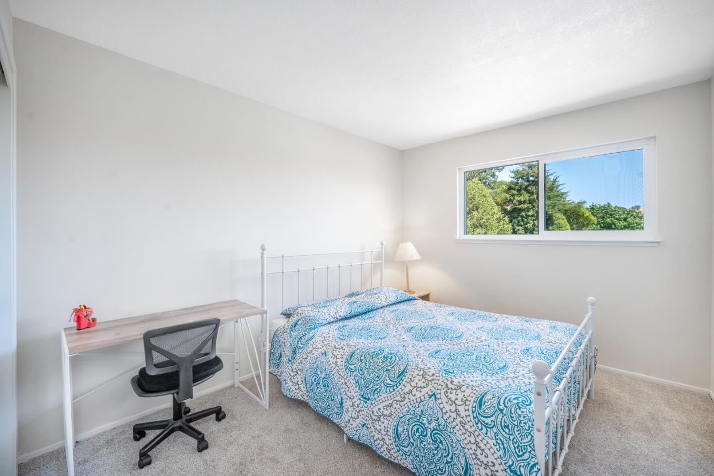 Detail Gallery Image 25 of 43 For 810 W Main Ave, Morgan Hill,  CA 95037 - 4 Beds | 2/1 Baths