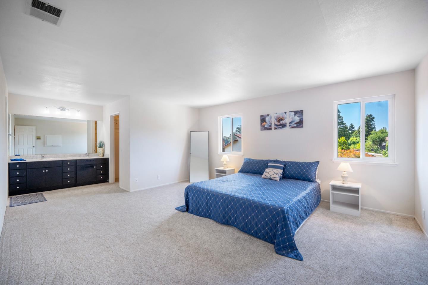 Detail Gallery Image 26 of 43 For 810 W Main Ave, Morgan Hill,  CA 95037 - 4 Beds | 2/1 Baths