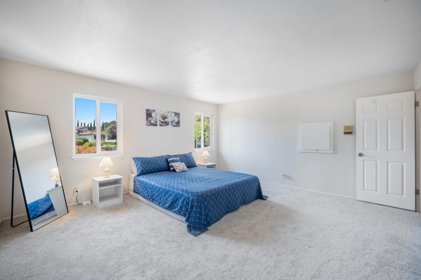 Detail Gallery Image 27 of 43 For 810 W Main Ave, Morgan Hill,  CA 95037 - 4 Beds | 2/1 Baths