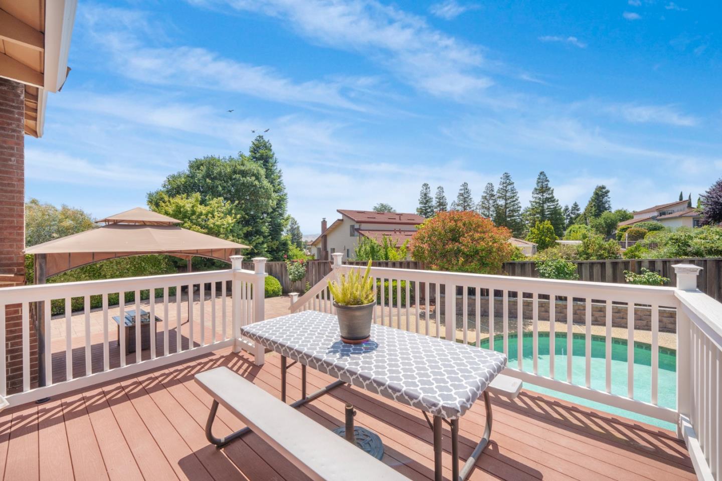Detail Gallery Image 34 of 43 For 810 W Main Ave, Morgan Hill,  CA 95037 - 4 Beds | 2/1 Baths