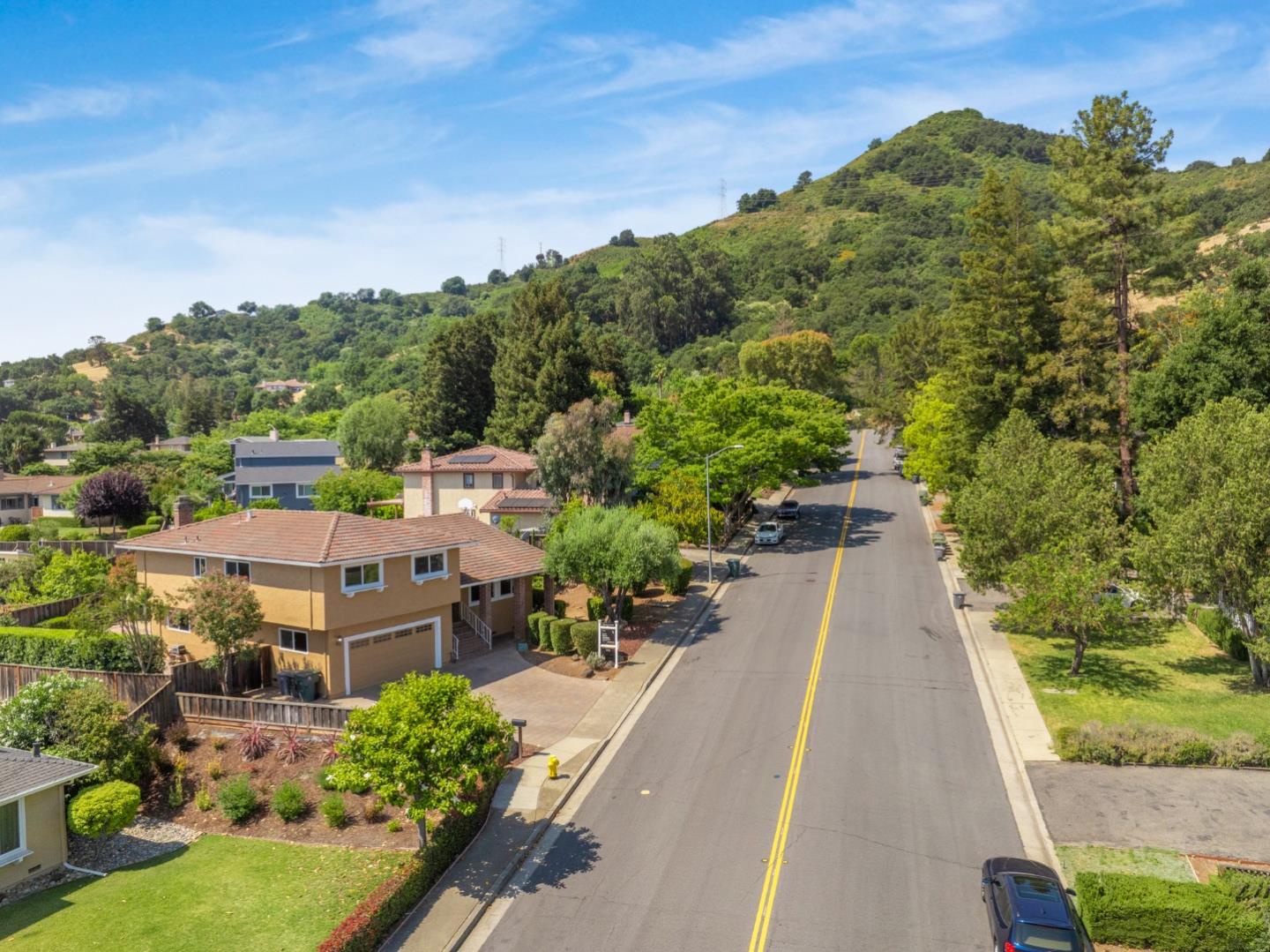 Detail Gallery Image 36 of 43 For 810 W Main Ave, Morgan Hill,  CA 95037 - 4 Beds | 2/1 Baths