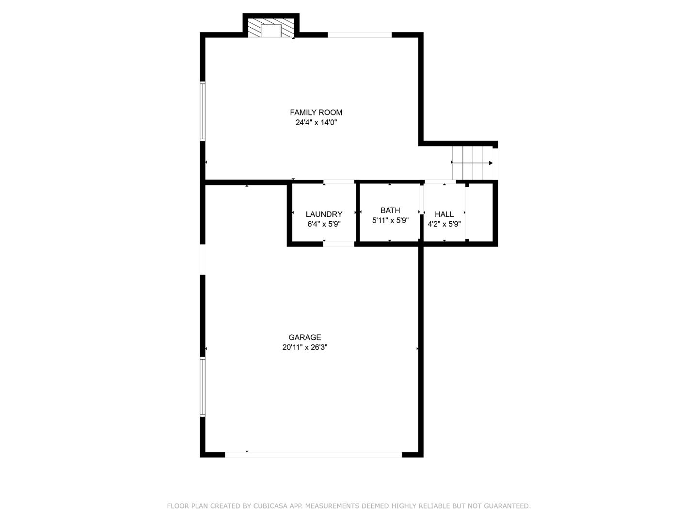 Detail Gallery Image 40 of 43 For 810 W Main Ave, Morgan Hill,  CA 95037 - 4 Beds | 2/1 Baths