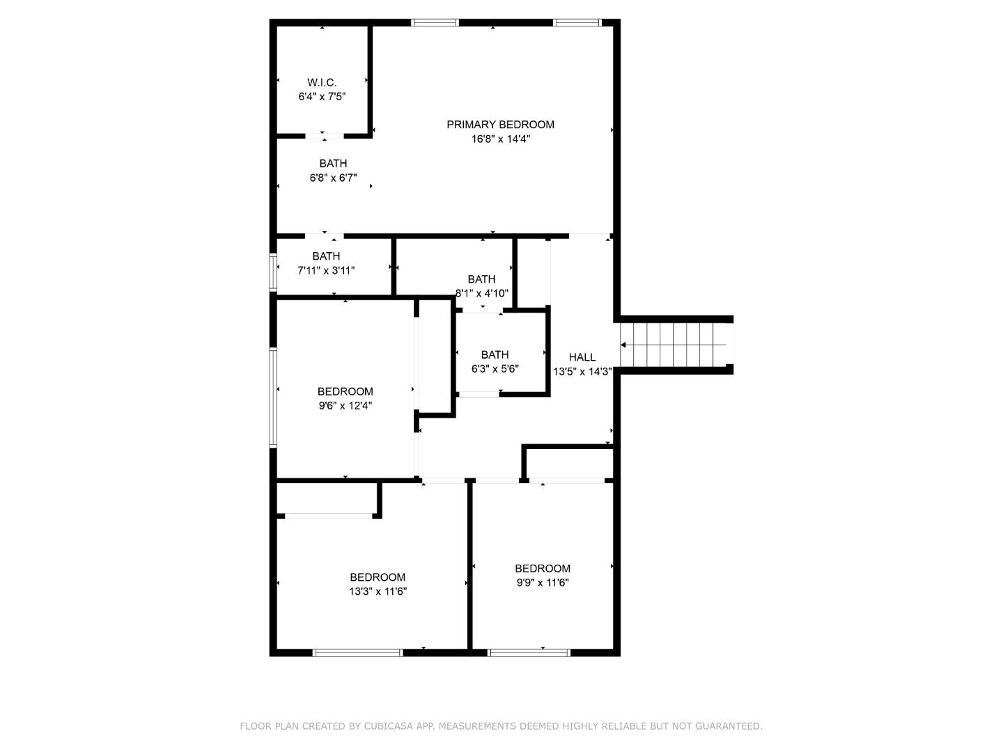 Detail Gallery Image 42 of 43 For 810 W Main Ave, Morgan Hill,  CA 95037 - 4 Beds | 2/1 Baths