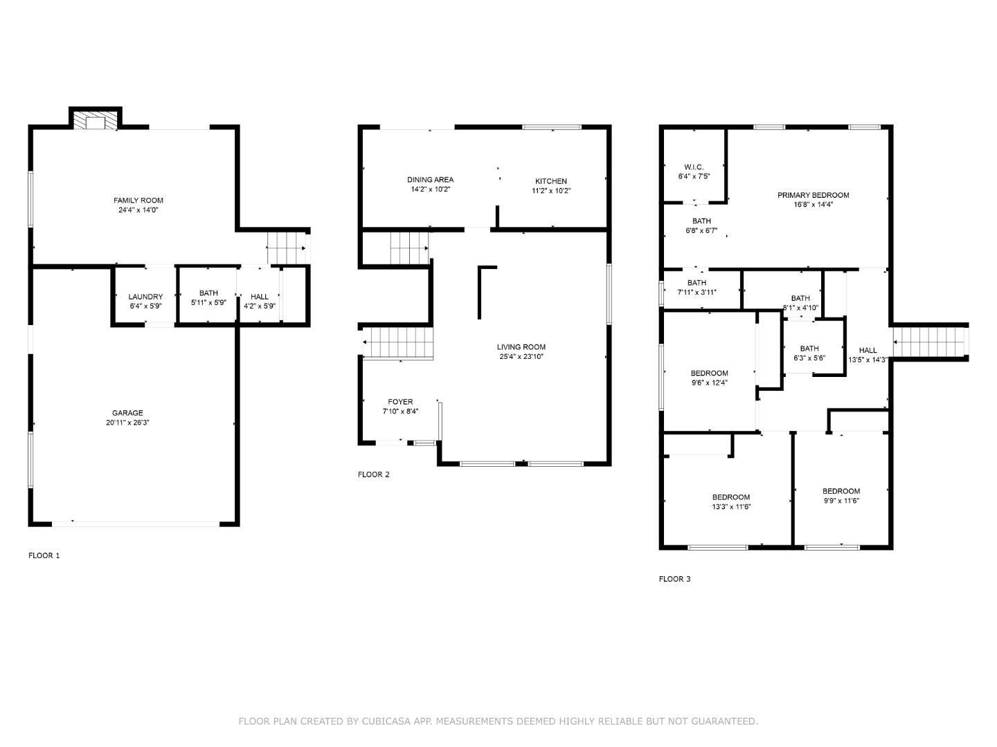 Detail Gallery Image 43 of 43 For 810 W Main Ave, Morgan Hill,  CA 95037 - 4 Beds | 2/1 Baths