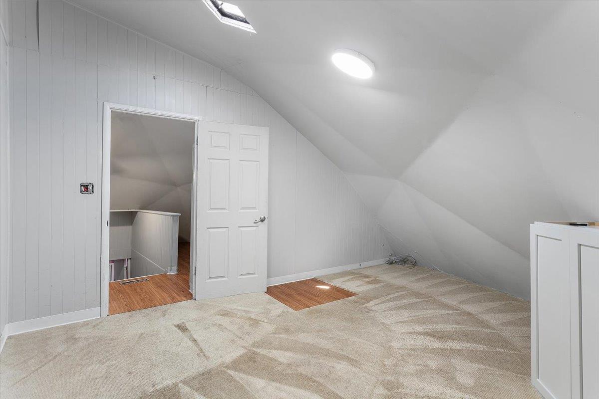 Detail Gallery Image 14 of 100 For 22325 Meekland Ave, Hayward,  CA 94541 - – Beds | – Baths
