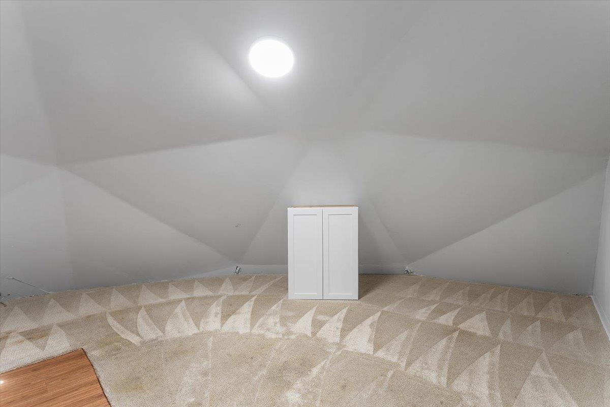 Detail Gallery Image 15 of 100 For 22325 Meekland Ave, Hayward,  CA 94541 - – Beds | – Baths