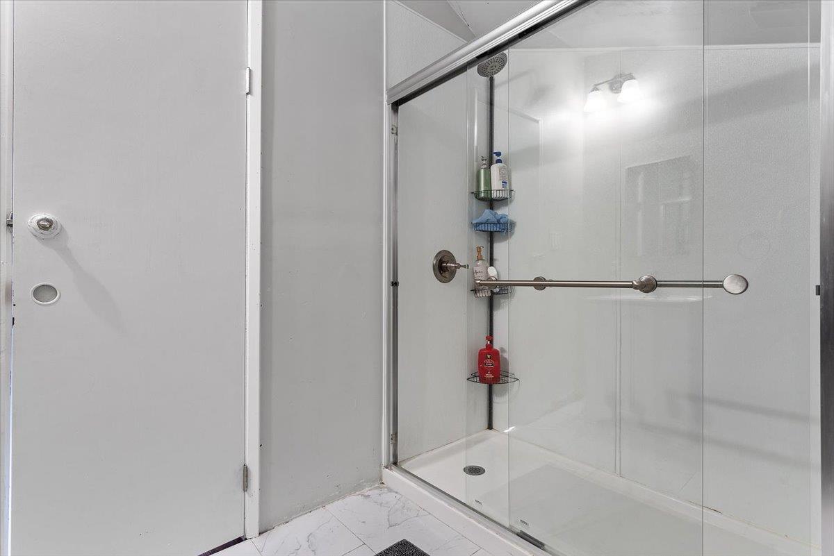 Detail Gallery Image 16 of 100 For 22325 Meekland Ave, Hayward,  CA 94541 - – Beds | – Baths