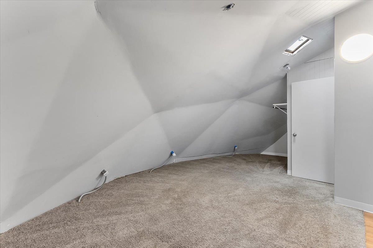 Detail Gallery Image 18 of 100 For 22325 Meekland Ave, Hayward,  CA 94541 - – Beds | – Baths