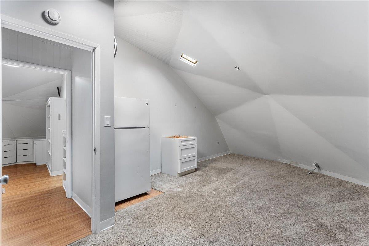 Detail Gallery Image 19 of 100 For 22325 Meekland Ave, Hayward,  CA 94541 - – Beds | – Baths