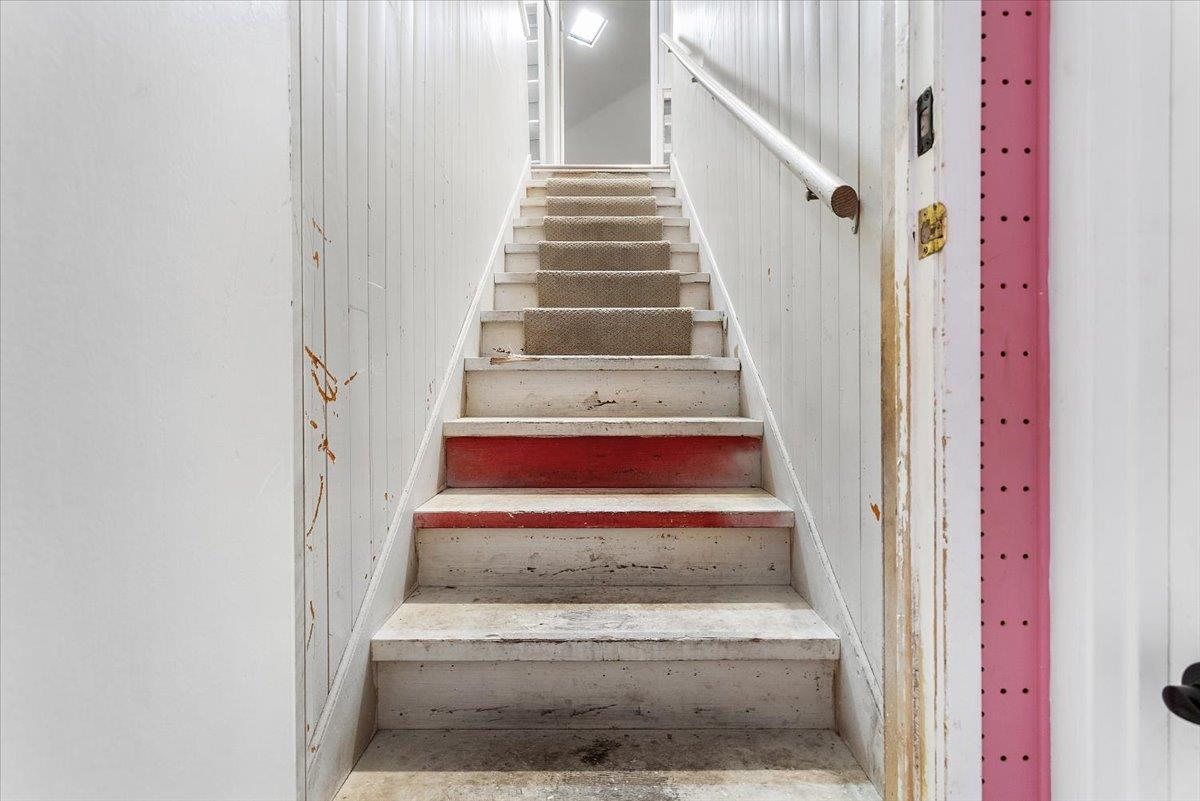 Detail Gallery Image 21 of 100 For 22325 Meekland Ave, Hayward,  CA 94541 - – Beds | – Baths