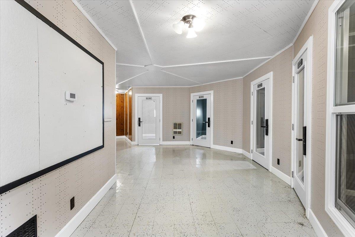 Detail Gallery Image 25 of 100 For 22325 Meekland Ave, Hayward,  CA 94541 - – Beds | – Baths