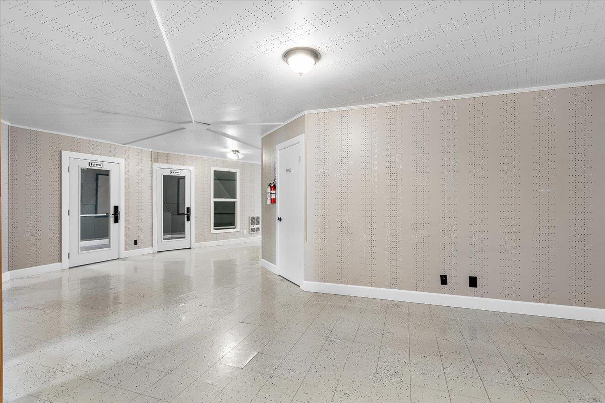Detail Gallery Image 37 of 100 For 22325 Meekland Ave, Hayward,  CA 94541 - – Beds | – Baths