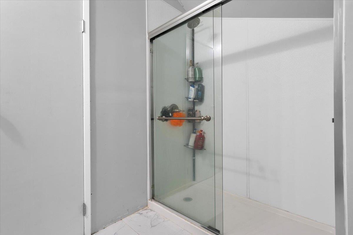 Detail Gallery Image 40 of 100 For 22325 Meekland Ave, Hayward,  CA 94541 - – Beds | – Baths