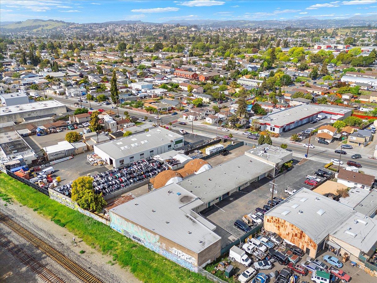 Detail Gallery Image 97 of 100 For 22325 Meekland Ave, Hayward,  CA 94541 - – Beds | – Baths