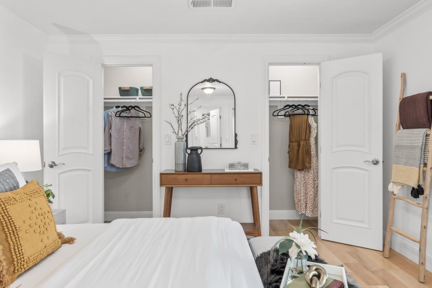 Detail Gallery Image 19 of 37 For 710 5th Ave, Redwood City,  CA 94063 - 2 Beds | 2 Baths