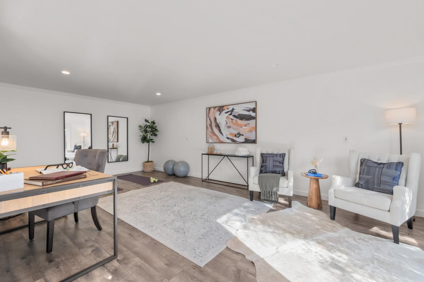 Detail Gallery Image 28 of 37 For 710 5th Ave, Redwood City,  CA 94063 - 2 Beds | 2 Baths