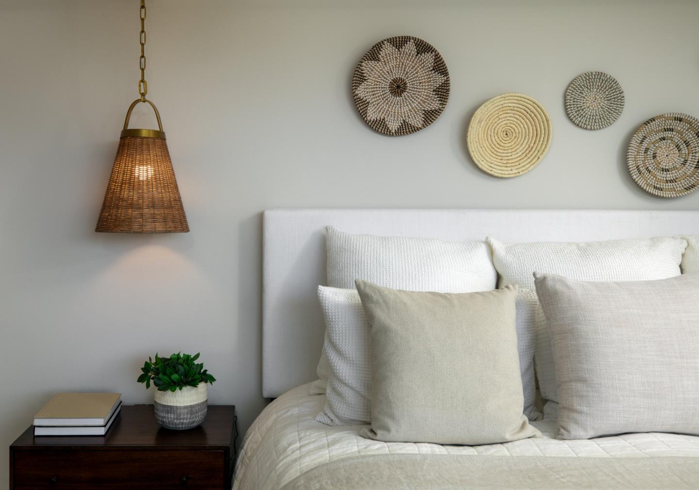 Detail Gallery Image 15 of 30 For 360 Everett Ave 5b,  Palo Alto,  CA 94301 - 2 Beds | 2 Baths