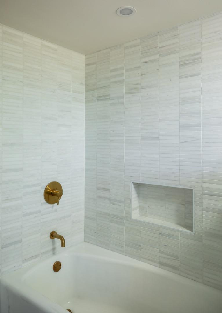 Detail Gallery Image 20 of 30 For 360 Everett Ave 5b,  Palo Alto,  CA 94301 - 2 Beds | 2 Baths