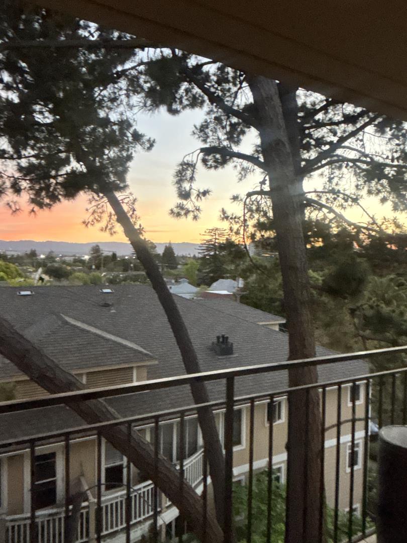 Detail Gallery Image 30 of 30 For 360 Everett Ave 5b,  Palo Alto,  CA 94301 - 2 Beds | 2 Baths