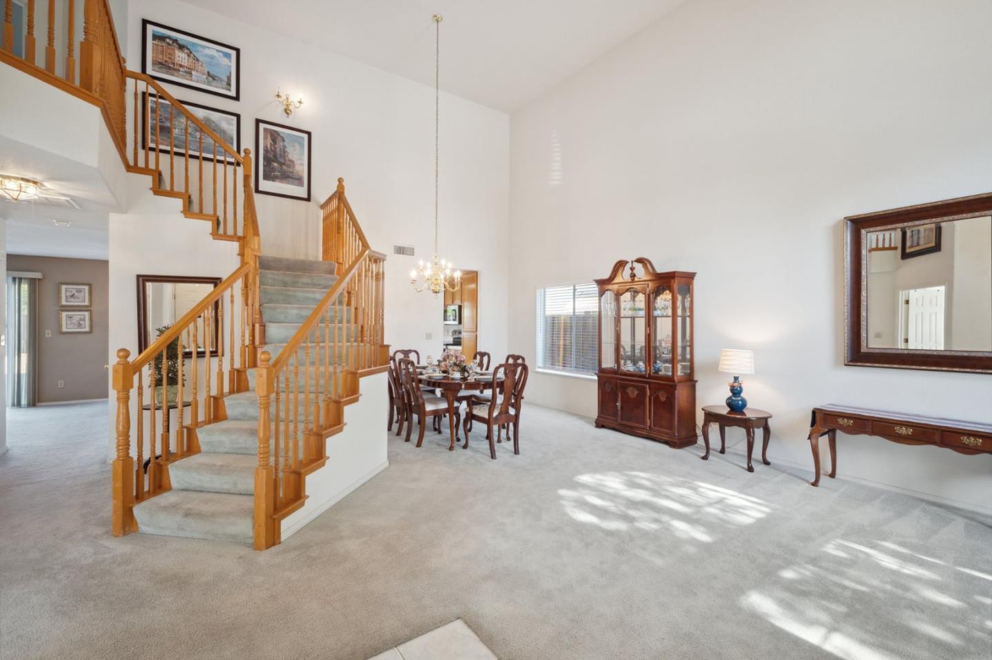 Detail Gallery Image 17 of 30 For 1622 Fir Dr, Los Banos,  CA 93635 - 4 Beds | 3 Baths