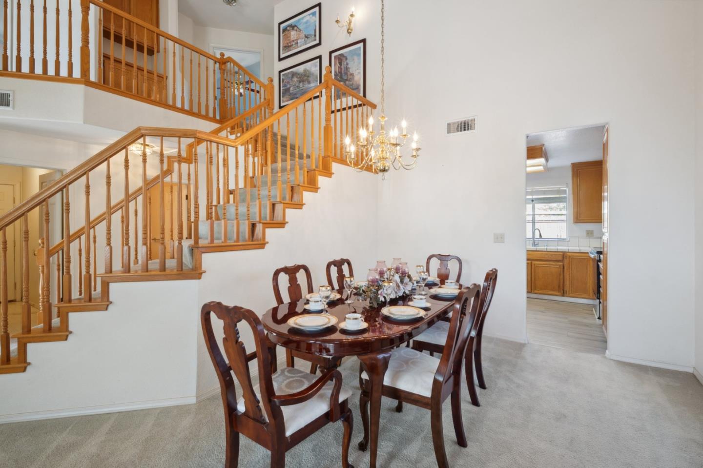 Detail Gallery Image 20 of 30 For 1622 Fir Dr, Los Banos,  CA 93635 - 4 Beds | 3 Baths