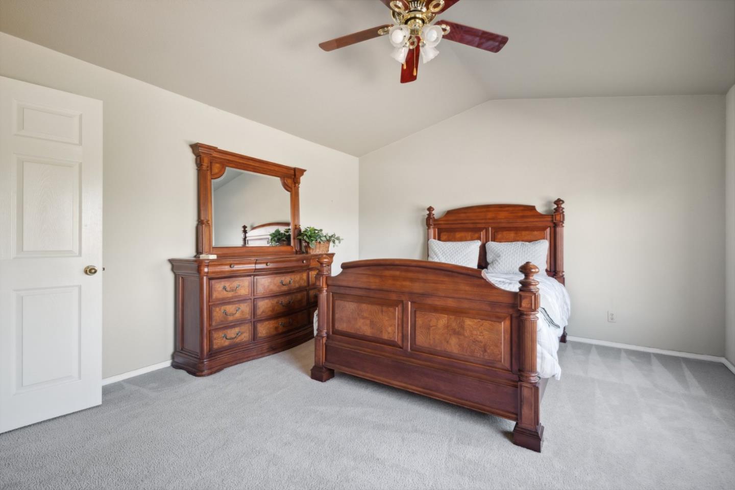 Detail Gallery Image 25 of 30 For 1622 Fir Dr, Los Banos,  CA 93635 - 4 Beds | 3 Baths